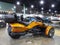 2024 Can-Am Spyder F3 Limited Special Series
