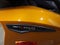 2024 Can-Am Spyder F3 Limited Special Series