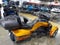 2024 Can-Am Spyder F3 Limited Special Series
