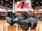 2027 Can-Am Spyder F3 Limited Special Series Base