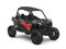 2027 Can-Am Maverick Sport X Base