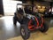2023 Can-Am Maverick Sport X mr 1000R Base