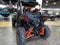2023 Can-Am Maverick Sport X mr 1000R Base