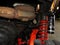 2023 Can-Am Maverick Sport X mr 1000R Base