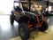2023 Can-Am Maverick Sport X mr 1000R Base