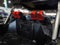 2023 Can-Am Maverick Sport X mr 1000R Base