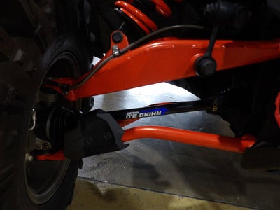 2023 Can-Am Maverick Sport X mr 1000R Base