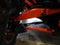 2023 Can-Am Maverick Sport X mr 1000R Base