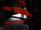 2023 Can-Am Maverick Sport X mr 1000R Base