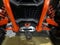 2023 Can-Am Maverick Sport X mr 1000R Base