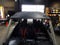 2023 Can-Am Maverick Sport X mr 1000R Base