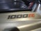 2023 Can-Am Maverick Sport X mr 1000R Base