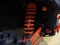 2023 Can-Am Maverick Sport X mr 1000R Base