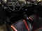 2023 Can-Am Maverick Sport X mr 1000R Base