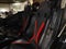 2023 Can-Am Maverick Sport X mr 1000R Base