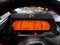 2023 Can-Am Maverick Sport X mr 1000R Base