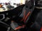 2023 Can-Am Maverick Sport X mr 1000R Base