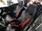 2023 Can-Am Maverick Sport X mr 1000R Base