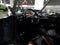 2023 Can-Am Maverick Sport X mr 1000R Base