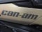 2023 Can-Am Maverick Sport X mr 1000R Base