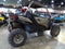 2023 Can-Am Maverick Sport X mr 1000R Base
