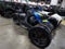 2021 Can-Am Ryker RD 600 ACE 21 STD