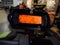 2021 Can-Am Ryker RD 600 ACE 21 STD