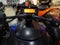 2021 Can-Am Ryker RD 600 ACE 21 STD