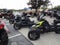 2021 Can-Am Ryker RD 600 ACE 21 STD