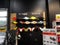 2021 Can-Am Ryker RD 600 ACE 21 STD