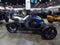 2021 Can-Am Ryker RD 600 ACE 21 STD