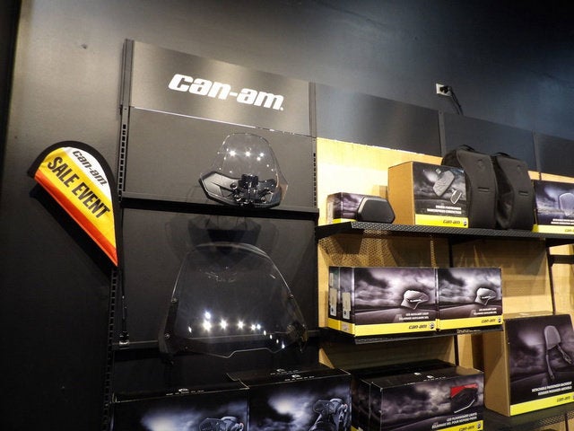2021 Can-Am Ryker RD 600 ACE 21 STD