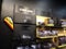 2021 Can-Am Ryker RD 600 ACE 21 STD