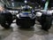 2021 Can-Am Ryker RD 600 ACE 21 STD
