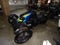 2021 Can-Am Ryker RD 600 ACE 21 STD