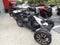2021 Can-Am Ryker RD 600 ACE 21 STD