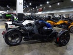 2021 Can-Am Ryker RD 600 ACE 21 STD