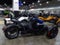 2021 Can-Am Ryker RD 600 ACE 21 STD