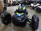 2021 Can-Am Ryker RD 600 ACE 21 STD