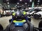2021 Can-Am Ryker RD 600 ACE 21 STD
