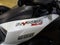 2021 Can-Am RD RYKER RALLY 900 ACE 21 RALLY_EDITION Base