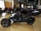 2021 Can-Am RD RYKER RALLY 900 ACE 21 RALLY_EDITION Base