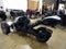 2021 Can-Am RD RYKER RALLY 900 ACE 21 RALLY_EDITION Base
