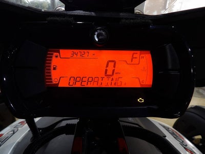 2021 Can-Am RD RYKER RALLY 900 ACE 21 RALLY_EDITION Base