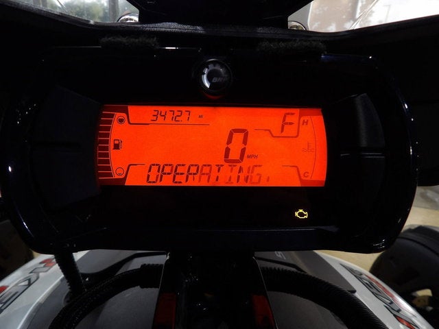 2021 Can-Am RD RYKER RALLY 900 ACE 21 RALLY_EDITION Base