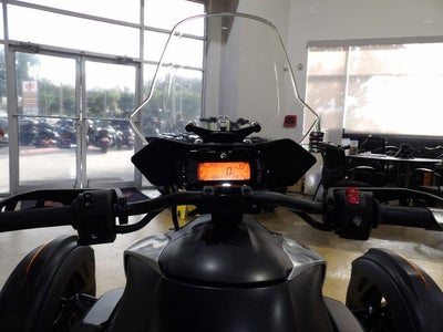 2021 Can-Am RD RYKER RALLY 900 ACE 21 RALLY_EDITION Base