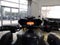 2021 Can-Am RD RYKER RALLY 900 ACE 21 RALLY_EDITION Base