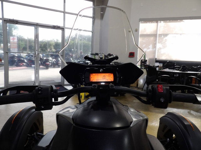2021 Can-Am RD RYKER RALLY 900 ACE 21 RALLY_EDITION Base