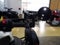 2021 Can-Am RD RYKER RALLY 900 ACE 21 RALLY_EDITION Base