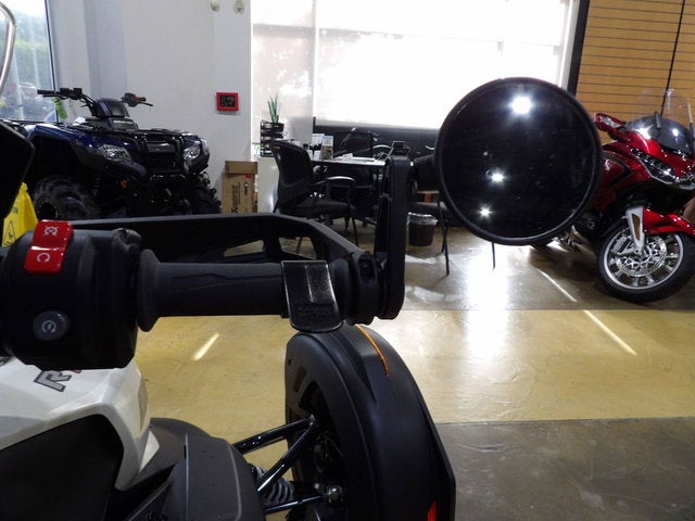 2021 Can-Am RD RYKER RALLY 900 ACE 21 RALLY_EDITION Base